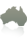 chart_icon_disribution