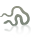 chart_icon_snake