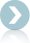 icon_downloadnow_big1
