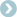 purified-anti-tick-serum
