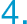 important_points_number4