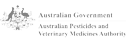 logo_gov