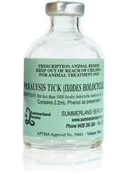 productpic_paralysis_tick_antivenom