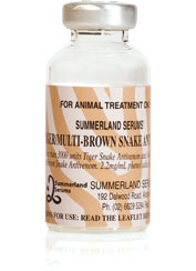 productpic_tiger_multibrown