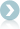 icon_contact_us