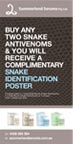 snake_promo_pic
